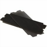 3M Pro Pak Drywall Sanding Screen - Walmart.com