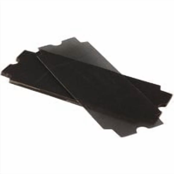 3M Pro Pak Drywall Sanding Screen