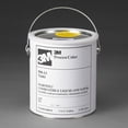 thumbnail image 1 of 3M Process Color 990-12 Traffic Sign Red, Gallon Container, 1 of 1