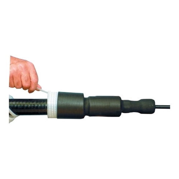 3M Products - Cold Shrink CXS Series(1/4"-1-5/8" to 1/4"-7/8')