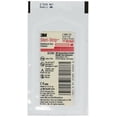 thumbnail image 1 of 3M R1541 Steri-Strip Skin Closure Strips - 1/4" x 3" - Pack of 10, 1 of 1