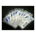thumbnail image 1 of 3M R1547 Steri-Strip Adhesive Skin Closures ½ in. x 4 in. (Set of 10), 1 of 1