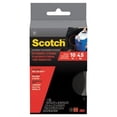 thumbnail image 1 of 3M RF6741 1 x 4 in. Extreme Fastener, Black, 1 of 1