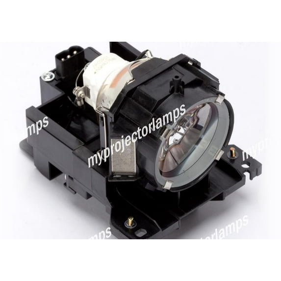 3M RLC-038 Projector Lamp with Module