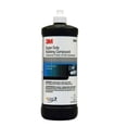 thumbnail image 1 of 3M Super Duty Rubbing Automotive Polishes, 1 Quart, 1 of 3