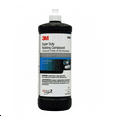 thumbnail image 1 of 3M Super Duty Rubbing Automotive Polishes, 1 Quart, 1 of 3