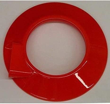 3M Random Orbital Sander Clean Sanding Shroud A1348 [PRICE is per EACH]