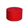 thumbnail image 1 of 3M Red Abrasive Stikit Sheet Roll, 01688, P80, 2-3/4 in x 25 yd, D weight, 6 rolls per case, 1 of 1