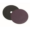 thumbnail image 1 of 3M Regalite Hookit Discs 8RQC80, 8 in x NH 80 grit hook and loop 25/pk 800L, 1 of 1