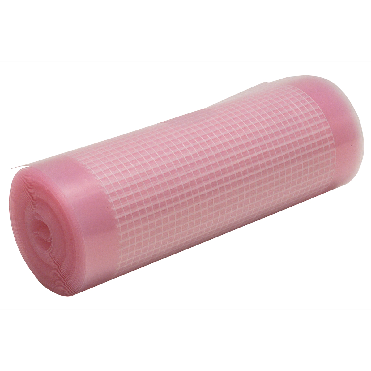 Intex Recreation Corp Swimming Pool Repair Patches - Walmart.com