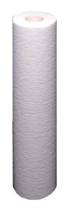 3M Replacement Cartridge Retrofit 9000 Series CFS9005-IMF, 5593707, for Ice Maker Applications, 12 Per Case