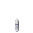 thumbnail image 1 of 3M Replacement Cartridge Retrofit 9000 Series CFS9720, 5631603, 12 Per Case, 1 of 1