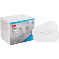 3M Replacement Pre-Filter - Pack of 10