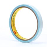 3M™ Repulpable Forms Splicing Tape 8507, 1/2 in x 15 yd - Walmart.com
