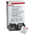 thumbnail image 1 of 3M™ Respirator Cleaning Wipe 504/07065(AAD), 500 EA/Case, 1 of 2