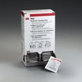 thumbnail image 1 of 3M™ Respirator Cleaning Wipe 504/07065(AAD), 500 EA/Case, 1 of 2