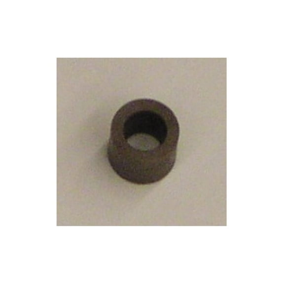 3M Retaining Sleeve A0120