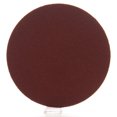 thumbnail image 1 of 3m Quick-Change Sand Disc,3 in Dia,TR,PK50 7000119022, 1 of 3