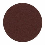 3M Roloc Disc 361F, TR, 1-1/2 in x NH, P240 XF-weight, 50 per inner, 500 per case