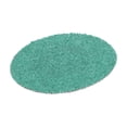 thumbnail image 1 of 3M Green Corps Roloc Disc 36526, 60 grit, 2 in, 1 of 2