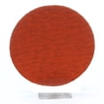 thumbnail image 1 of 3M Roloc Disc 777F, Ceramic, 2" Diameter, TR, P120 Grit, 1 of 1