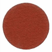 3M Roloc Disc 777F, TR, 3 in x NH, P100 YF-weight, 50 per inner, 200 per case