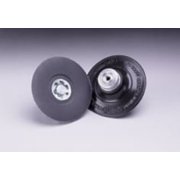 3M Roloc Disc Pad TP 14201, Medium 3 in 1/4-20 Internal, 5 per case