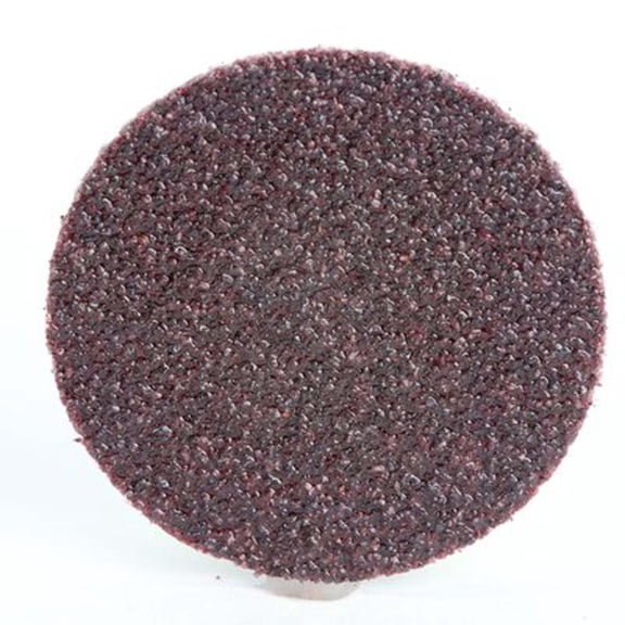 3M Roloc Disc TR 361F, 1 in 80 YF-weight