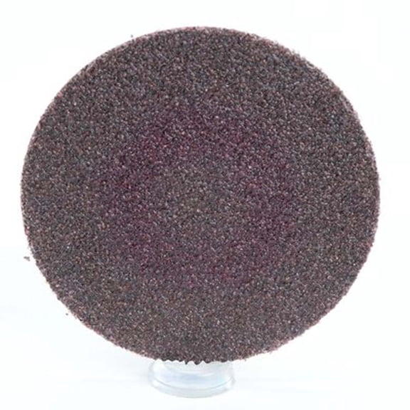 3M Roloc Disc TR 361F, 2 in, 80YF