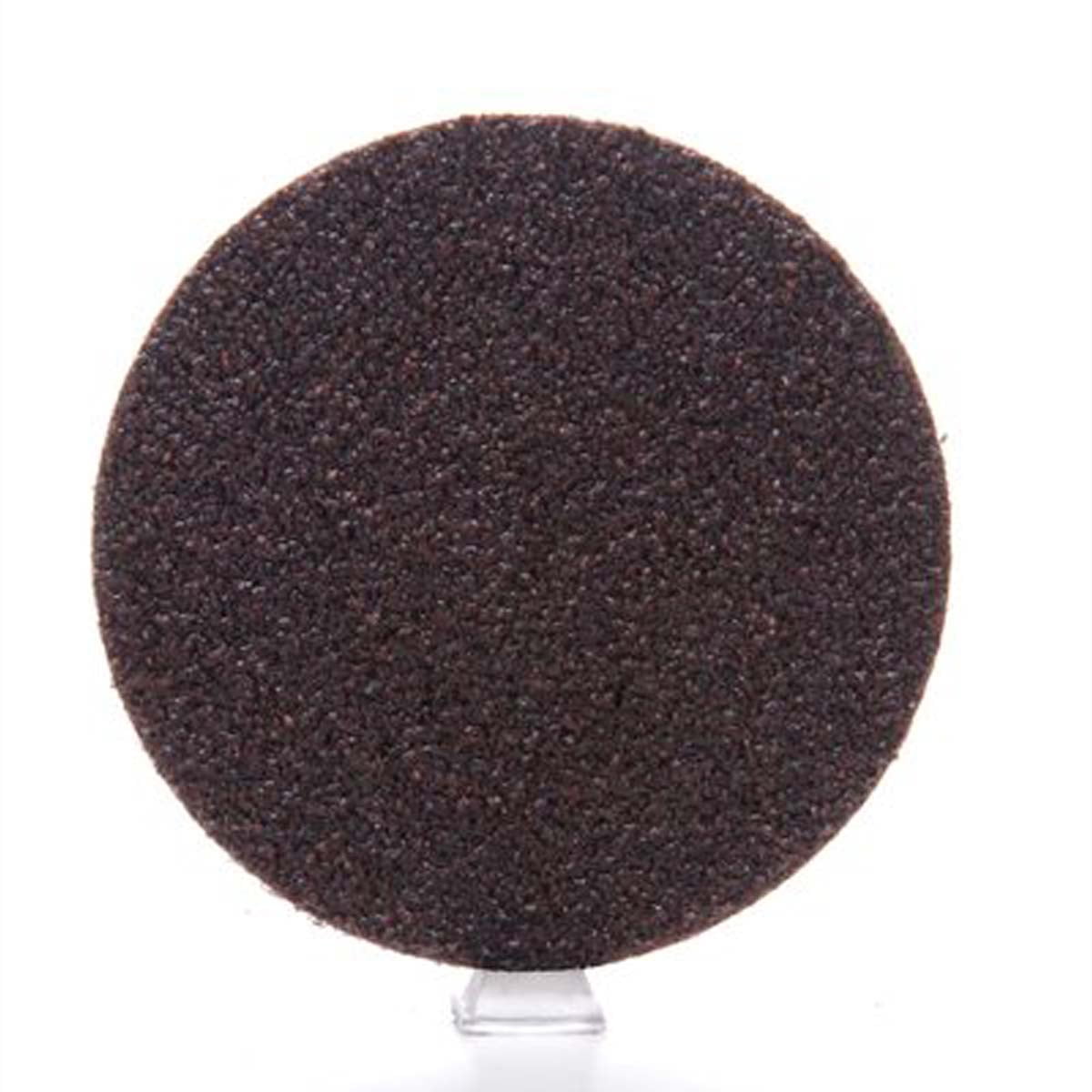 3M Roloc Disc TR 361F, 3 in 36 YF-weight - Walmart.com