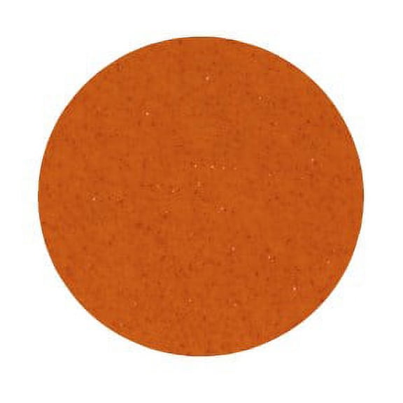 3M Roloc Fibre Disc 787C, 120+, TS, 4 in, Die RS400BB, 25 per inner, 100 per case