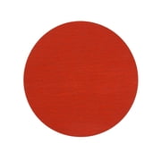 3M Roloc Fibre Disc 787C, 80+, TR, 2 in, Die R200P, 50 per inner, 200 per case