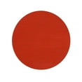 thumbnail image 1 of 3M Roloc Fibre Disc 787C, 80+, TR, 3 in, Die R300V, 50 per inner, 200 per case, 1 of 1