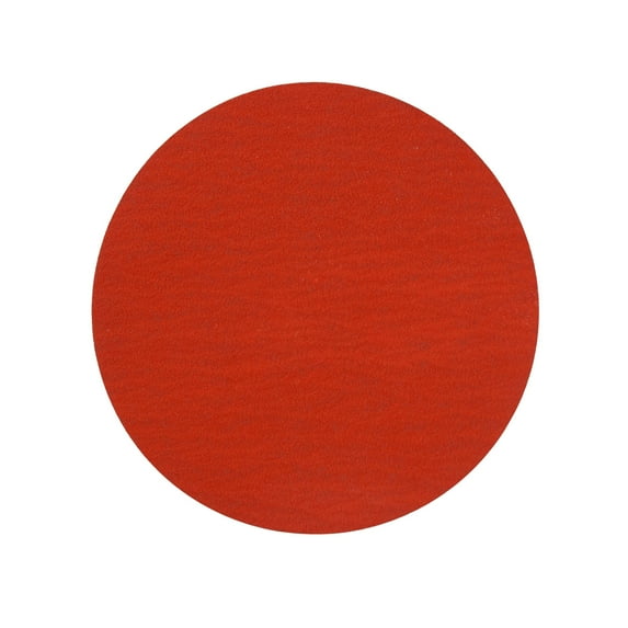 3M Roloc Fibre Disc 787C, 80+, TR, 3 in, Die R300V, 50 per inner, 200 per case