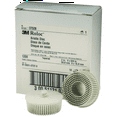 thumbnail image 1 of 3M Roloc Flexible Bristle Disc, 1 of 6