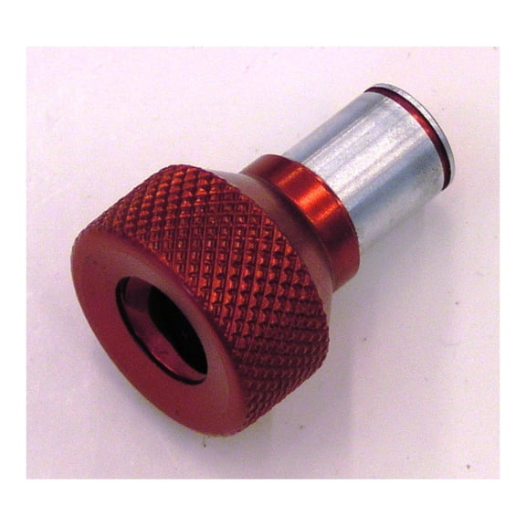3M Roloc Spindle B0406