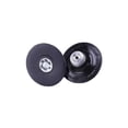 thumbnail image 1 of 3M™ Roloc™ TR Disc Pad, 1 of 2