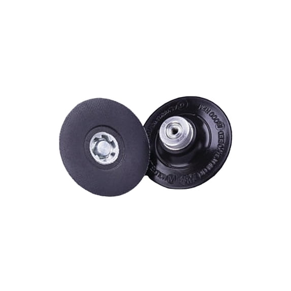 3M™ Roloc™ TR Disc Pad