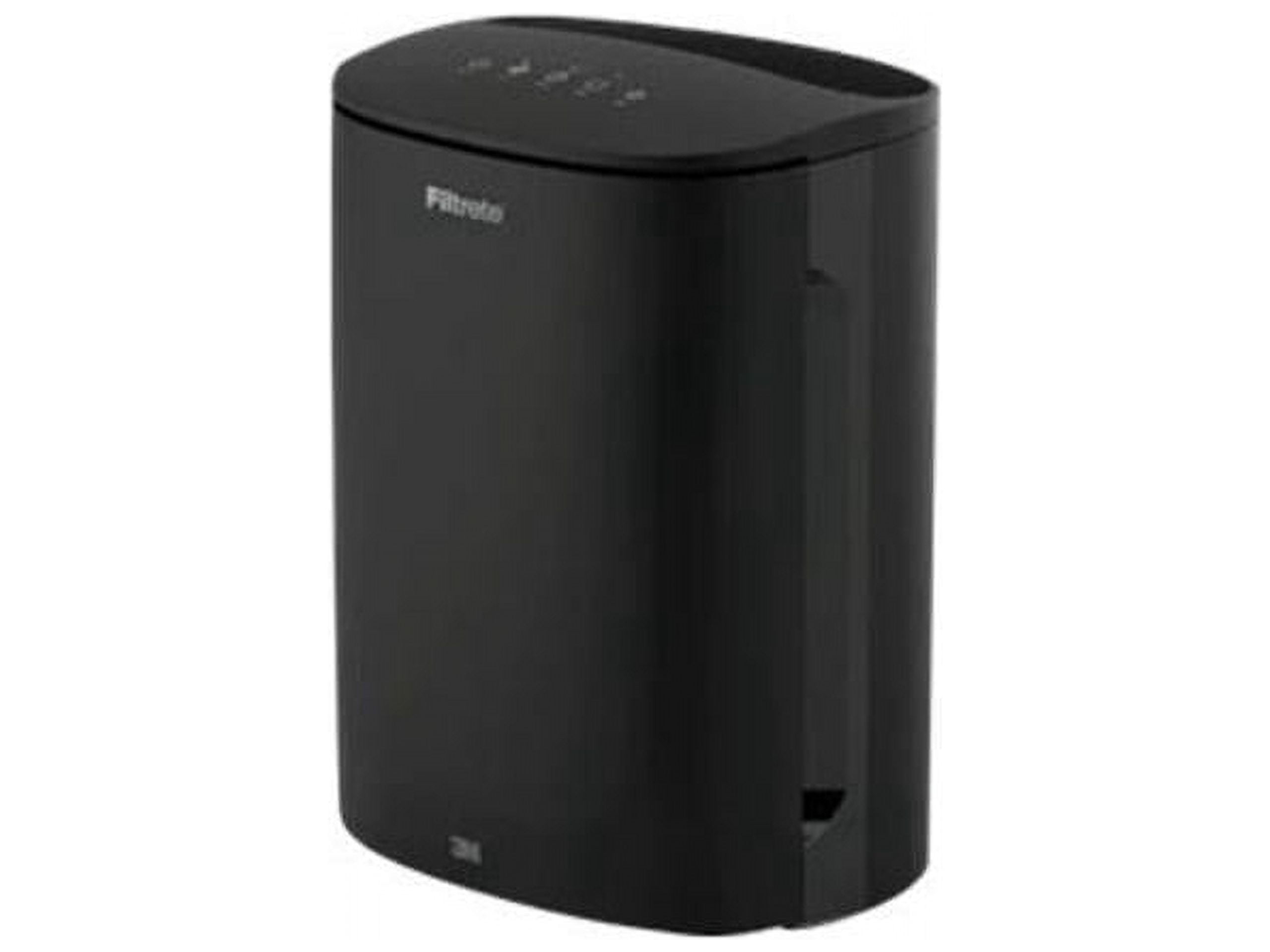 3m air purifier walmart deals
