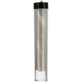 thumbnail image 1 of 3M Rosin Core Solder, 03888NA, 1 of 4