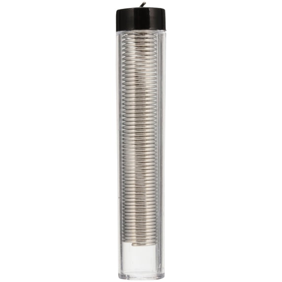 3M Rosin Core Solder, 03888NA