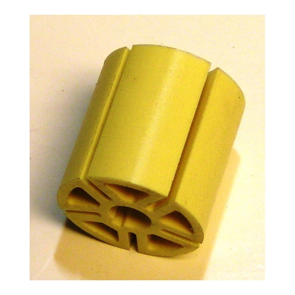 3M Rotor 30349, Replacement Part