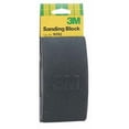 thumbnail image 1 of 3M Rubber Sanding Block, 1 of 1