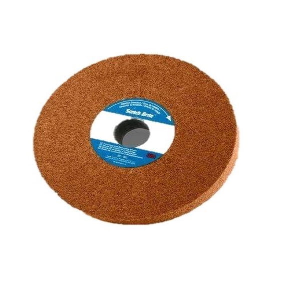 3M S/B 3X1/4X1/4 7A048011-03728, Sold As 1 Each