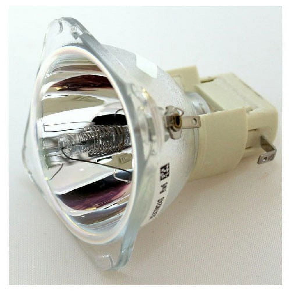 3M SCP717 Projector Bulb OSRAM OEM Projection Bare Bulb