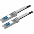 thumbnail image 1 of 3M SFP+ TO SFP+ DAC 487655-B21/ JD097B SFP+ TO SFP+ 10GBASE-CU, 1 of 2