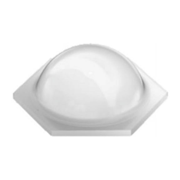 3M (SJ6561) Quiet Clear Protective Products SJ6561 (1 Sheet)