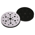 thumbnail image 1 of 3M SOFT INTERFACE PADS 6" X 1/2" X 1 HOOKIT, 1 of 1