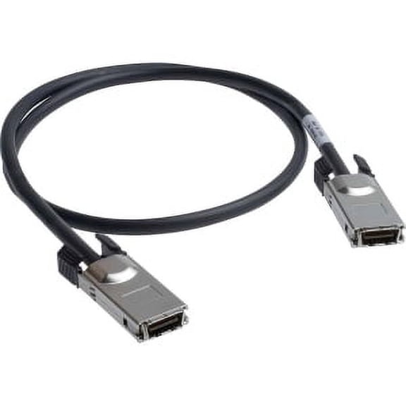 3M STACKING CABLE FOR DGS-3120 SERIES