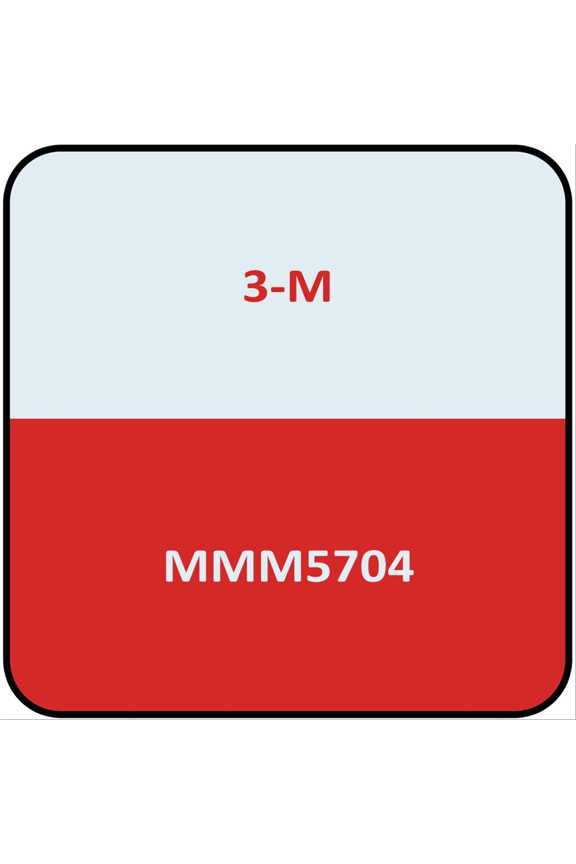 SUBERBUFF III PLUS 2
